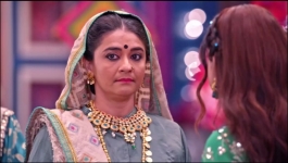 Parineeti - 10th November 2024